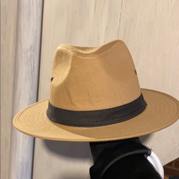 Cool hat - Picture 2 of 4